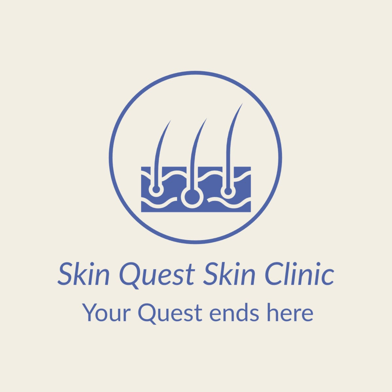 Skin Quest Clinic